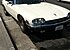 1988 Jaguar XJS V12 Coupe for sale 100884160